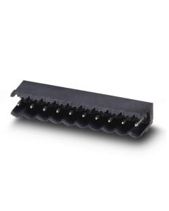 Phoenix Contact 1954676 Connector