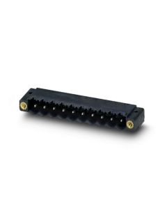 Phoenix Contact 1954809 Connector