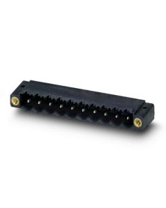 Phoenix Contact 1954812 Connector