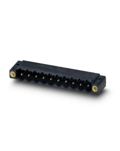 Phoenix Contact 1954825 Connector