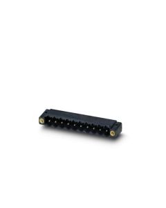 Phoenix Contact 1954896 Connector