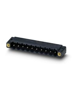 Phoenix Contact 1954906 Connector