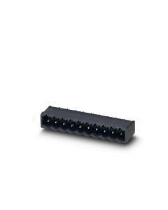 Phoenix Contact 1954922 Device