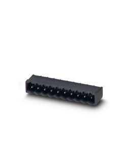 Phoenix Contact 1954951 Device