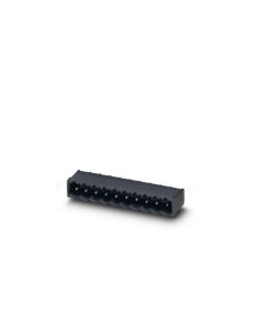 Phoenix Contact 1954980 Connector