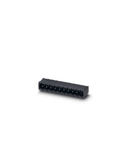 Phoenix Contact 1955028 Device