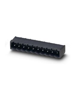 Phoenix Contact 1955031 Connector