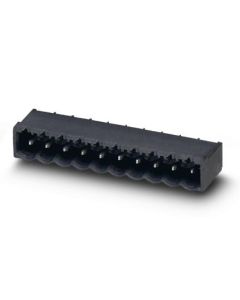 Phoenix Contact 1955057 Connector