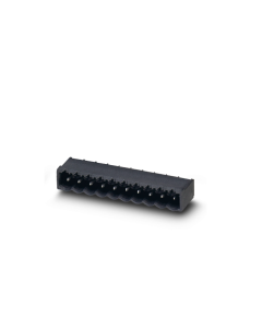 Phoenix Contact 1955060 Device