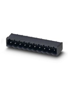 Phoenix Contact 1955112 Connector