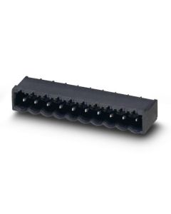 Phoenix Contact 1955125 Connector
