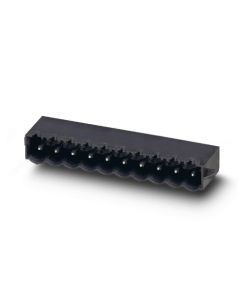 Phoenix Contact 1955277 Connector