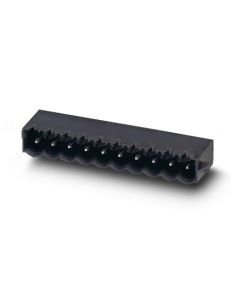 Phoenix Contact 1955280 Connector