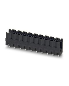 Phoenix Contact 1955523 Connector