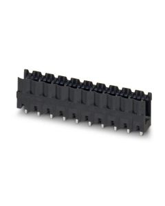 Phoenix Contact 1955620 Connector