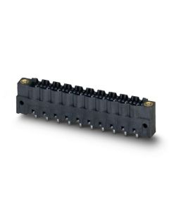 Phoenix Contact 1955743 Connector
