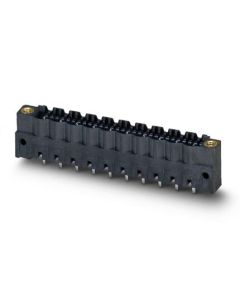 Phoenix Contact 1955756 Connector