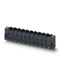 Phoenix Contact 1955769 Connector