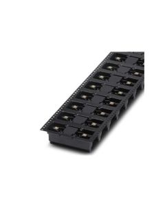 Phoenix Contact 1955824 Connector