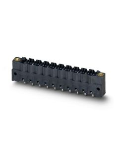 Phoenix Contact 1955837 Connector