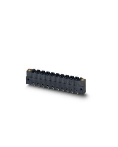 Phoenix Contact 1955840 Connector