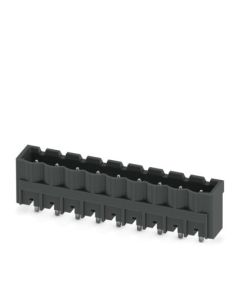 Phoenix Contact 1955921 Connector