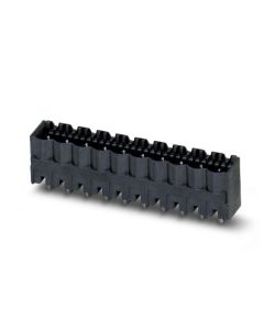 Phoenix Contact 1955963 Connector