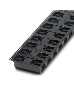 Phoenix Contact 1955989 Connector