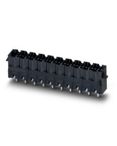 Phoenix Contact 1956218 Connector