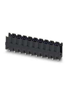 Phoenix Contact 1956276 Connector