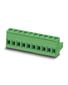 Phoenix Contact 1957990 Connector