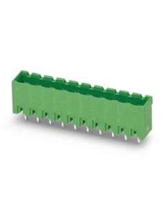 Phoenix Contact 1958533 Connector