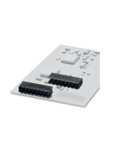 Phoenix Contact 1959448 Connector