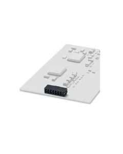 Phoenix Contact 1961368 Connector