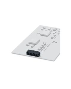Phoenix Contact 1961371 Connector