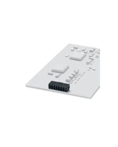 Phoenix Contact 1961384 Connector