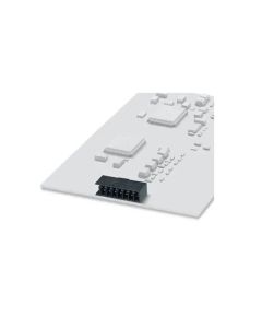 Phoenix Contact 1961436 Connector