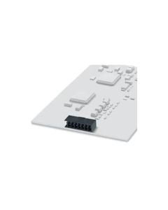 Phoenix Contact 1961449 Connector