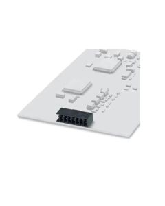 Phoenix Contact 1961452 Connector