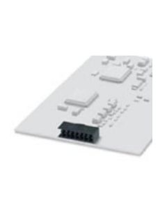 Phoenix Contact 1961465 Connector