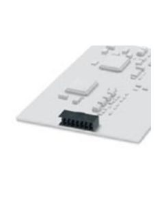 Phoenix Contact 1961740 Connector