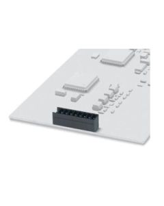 Phoenix Contact 1961782 Connector