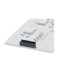 Phoenix Contact 1961795 Connector