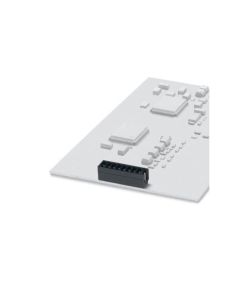 Phoenix Contact 1961850 Connector