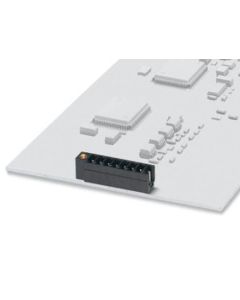 Phoenix Contact 1961892 Connector