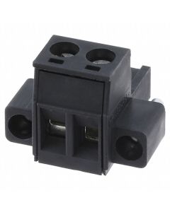 Phoenix Contact 1961986 Plug