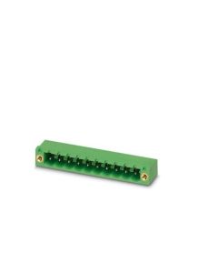 Phoenix Contact 1962037 Connector