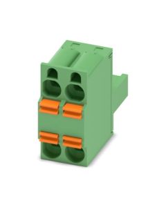 Phoenix Contact 1962600 Plug