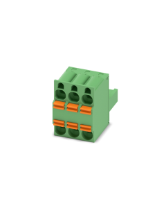 Phoenix Contact 1962613 Connector
