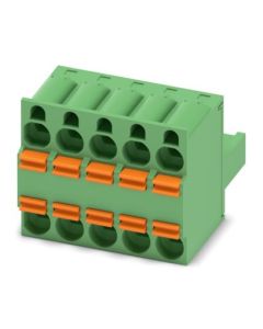 Phoenix Contact 1962639 Connector